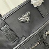 $96.00 USD Prada AAA Man Handbags #1238415