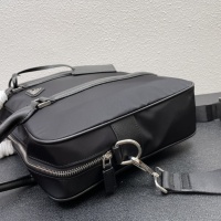 $96.00 USD Prada AAA Man Handbags #1238416