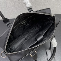 $96.00 USD Prada AAA Man Handbags #1238416