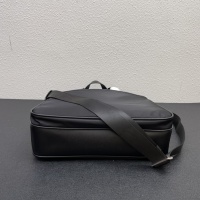$96.00 USD Prada AAA Man Handbags #1238417