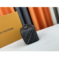 $60.00 USD Louis Vuitton AAA Quality Handbags #1238477