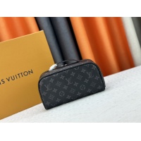 $60.00 USD Louis Vuitton AAA Quality Handbags #1238477
