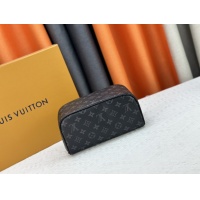$60.00 USD Louis Vuitton AAA Quality Handbags #1238477