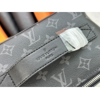 $60.00 USD Louis Vuitton AAA Quality Handbags #1238477