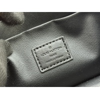 $60.00 USD Louis Vuitton AAA Quality Handbags #1238477