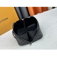 $60.00 USD Louis Vuitton AAA Quality Handbags #1238477