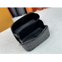 $60.00 USD Louis Vuitton AAA Quality Handbags #1238477