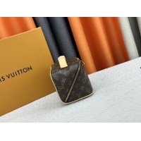 $60.00 USD Louis Vuitton AAA Quality Handbags #1238478
