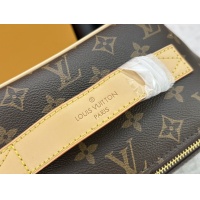 $60.00 USD Louis Vuitton AAA Quality Handbags #1238478