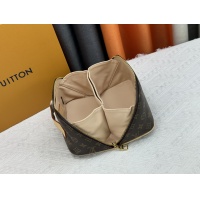 $60.00 USD Louis Vuitton AAA Quality Handbags #1238478