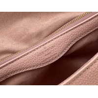 $64.00 USD Louis Vuitton AAA Quality Messenger Bags For Women #1238482