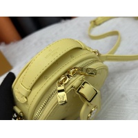 $60.00 USD Louis Vuitton AAA Quality Messenger Bags For Women #1238486