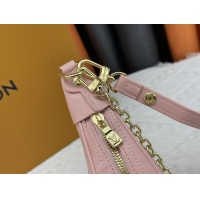 $64.00 USD Louis Vuitton AAA Quality Messenger Bags For Women #1238489