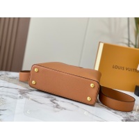 $80.00 USD Louis Vuitton AAA Quality Messenger Bags For Women #1238492