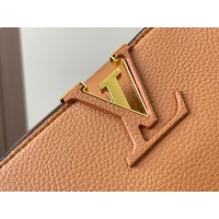 $80.00 USD Louis Vuitton AAA Quality Messenger Bags For Women #1238492
