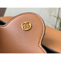 $80.00 USD Louis Vuitton AAA Quality Messenger Bags For Women #1238492