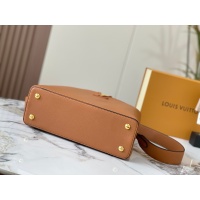 $82.00 USD Louis Vuitton AAA Quality Messenger Bags For Women #1238493