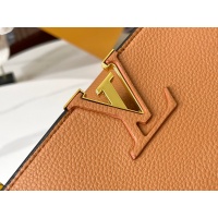 $82.00 USD Louis Vuitton AAA Quality Messenger Bags For Women #1238493