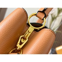 $82.00 USD Louis Vuitton AAA Quality Messenger Bags For Women #1238493