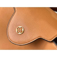 $82.00 USD Louis Vuitton AAA Quality Messenger Bags For Women #1238493