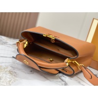 $82.00 USD Louis Vuitton AAA Quality Messenger Bags For Women #1238493