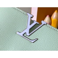 $88.00 USD Louis Vuitton AAA Quality Messenger Bags For Women #1238495