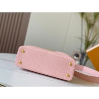 $88.00 USD Louis Vuitton AAA Quality Messenger Bags For Women #1238497