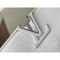 $82.00 USD Louis Vuitton AAA Quality Messenger Bags For Women #1238569