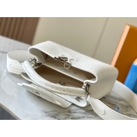 $85.00 USD Louis Vuitton AAA Quality Messenger Bags For Women #1238570