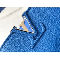 $82.00 USD Louis Vuitton AAA Quality Messenger Bags For Women #1238571