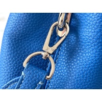$82.00 USD Louis Vuitton AAA Quality Messenger Bags For Women #1238571