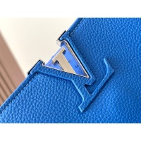 $85.00 USD Louis Vuitton AAA Quality Messenger Bags For Women #1238572