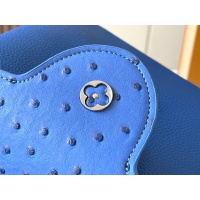 $85.00 USD Louis Vuitton AAA Quality Messenger Bags For Women #1238572