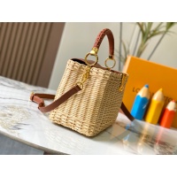 $128.00 USD Louis Vuitton AAA Quality Messenger Bags For Women #1238573