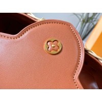 $128.00 USD Louis Vuitton AAA Quality Messenger Bags For Women #1238573