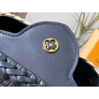 $128.00 USD Louis Vuitton AAA Quality Messenger Bags For Women #1238575