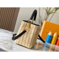 $128.00 USD Louis Vuitton AAA Quality Messenger Bags For Women #1238576