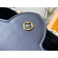 $128.00 USD Louis Vuitton AAA Quality Messenger Bags For Women #1238576