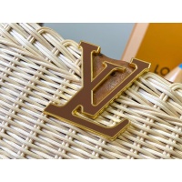 $128.00 USD Louis Vuitton AAA Quality Messenger Bags For Women #1238578