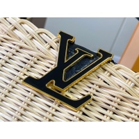 $128.00 USD Louis Vuitton AAA Quality Messenger Bags For Women #1238579