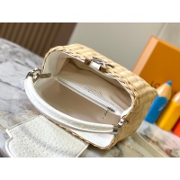 $128.00 USD Louis Vuitton AAA Quality Messenger Bags For Women #1238583