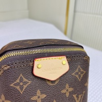 $60.00 USD Louis Vuitton AAA Quality Messenger Bags For Women #1238590