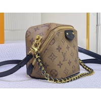 $60.00 USD Louis Vuitton AAA Quality Messenger Bags For Women #1238591