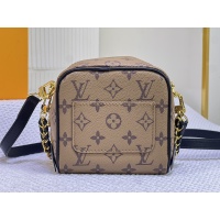 $60.00 USD Louis Vuitton AAA Quality Messenger Bags For Women #1238591