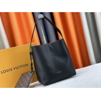 $68.00 USD Louis Vuitton AAA Quality Shoulder Bags For Women #1238592