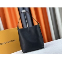 $68.00 USD Louis Vuitton AAA Quality Shoulder Bags For Women #1238592