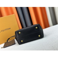 $68.00 USD Louis Vuitton AAA Quality Shoulder Bags For Women #1238592