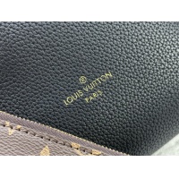 $68.00 USD Louis Vuitton AAA Quality Shoulder Bags For Women #1238592