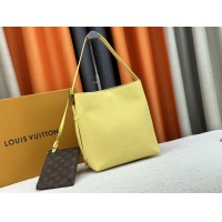 $68.00 USD Louis Vuitton AAA Quality Shoulder Bags For Women #1238593