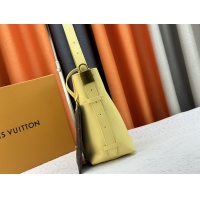 $68.00 USD Louis Vuitton AAA Quality Shoulder Bags For Women #1238593